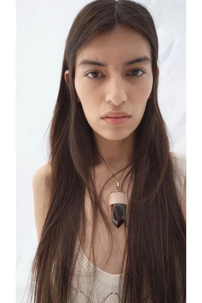 Look 13